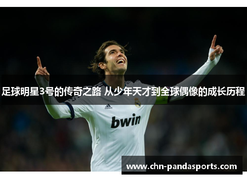 足球明星3号的传奇之路 从少年天才到全球偶像的成长历程