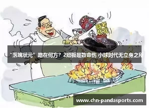 “落魄状元”路在何方？2短板是致命伤 小球时代无立身之所